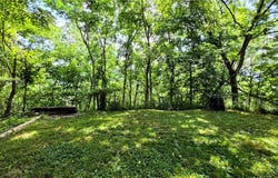 325 Hector Street, Ithaca, NY 14850