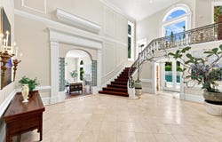 150 New Place RD, HILLSBOROUGH, CA 94010