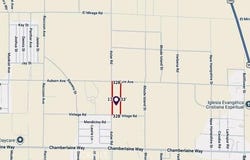 Auburn & Aster 20-ac (s/e corner), Adelanto, CA 92301