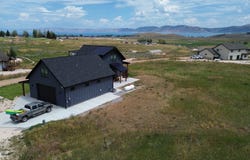 3110 S GREEN Cir, Garden City, UT 84028