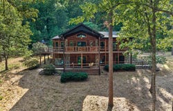 20890 Thomas Lane, Winona, MO 65588