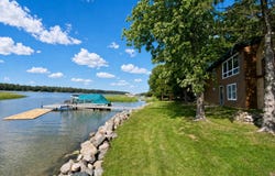 23794 State 87, Nevis, MN 56467
