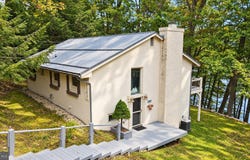 3105 SHINGLE CAMP Road, MC HENRY, MD 21541