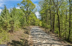 Liberty Hill Glenn Road, Lagrange, GA 30240
