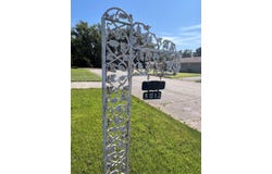 3012 Adams Ave, Evansville, IN 47714