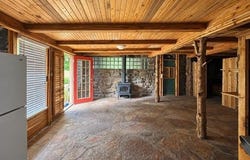 10844 Bray Road, Elkins, AR 72727