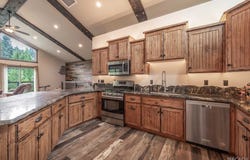 40944 Seneca Trail, Big Bear Lake, CA 92315