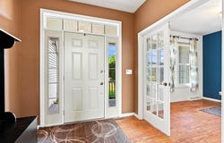 9875 Amber Drive, Marshfield, WI 54449