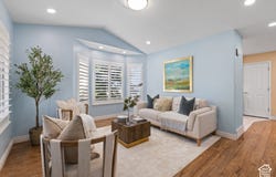 661 N 1340 E, Fruit Heights, UT 84037