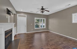 144 BURNET ST, CHARLOTTESVILLE, VA 22902