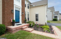 37918 BAYVIEW Circle E, SELBYVILLE, DE 19975