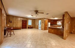 200 S Speed Street, Gustine, TX 76455