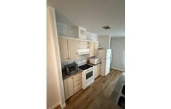 3817 Willaford Drive, Plant City, FL 33859