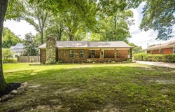 3173 COURT St, Bartlett, TN 38134