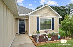 230 Lakefront Circle, Summerdale, AL 36580