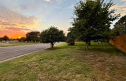 1135 Wheatridge Rd, Colby, KS 67701