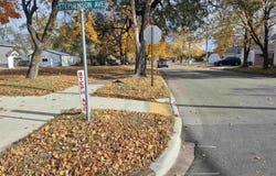 1002 Stephenson Avenue, Escanaba, MI 49829