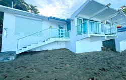 Aguadilla, Aguadilla, PR 00603
