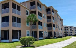 6858 Toland Drive, Melbourne, FL 32940