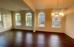 15601 SWANSCOMBE Loop, UPPER MARLBORO, MD 20774