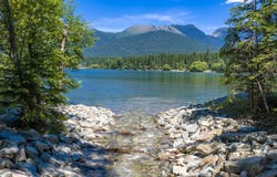 2229 Glen Lake Road, Eureka, MT 59917