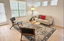 1310 W Parmer Ln, Austin, TX 78727