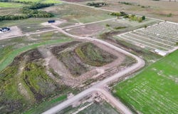 1227 Hidden Hills Dr, Claflin, KS 67525
