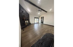 6514 S 250th E Avenue, Broken Arrow, OK 74014