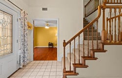 330 Honeysuckle, Longview, TX 75605