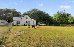 113 Clayton Road, Angier, NC 27501
