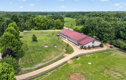 2405 Nicholson Lane, Albion, MI 49224