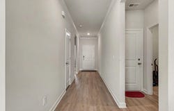 774 Cypress Preserve Circle, Longs, SC 29568