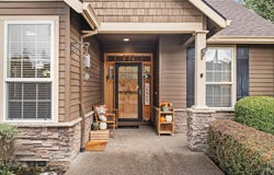 1382 NE 16TH Ave, Canby, OR 97013