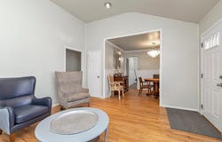 106 Green Avenue, Hempstead, NY 11550