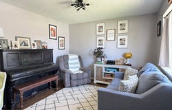 590 E 650 N, Richfield, UT 84701