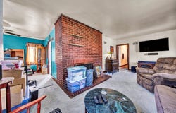 2535 Lyndhurst St NW, Roanoke, VA 24012