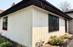 106 Carroll St, Sanborn, IA 51248
