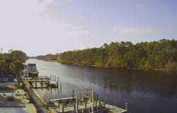 1310 Hidden Harbor Rd., Myrtle Beach, SC 29579