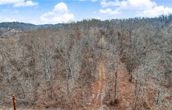 Coose Hollow Drive, Garfield, AR 72732