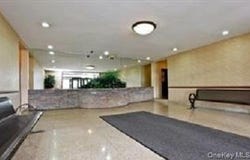 355 Bronx River Road, Yonkers, NY 10704