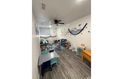 2325 N MAIN, Clovis, NM 88101
