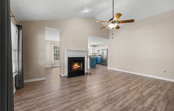 155 Grand Oak Circle, Pendleton, SC 29670