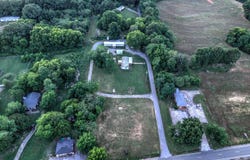 422 Mountainview Circle, Langston, AL 35755
