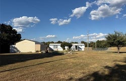 8466 State Highway 20, Eucha, OK 74342