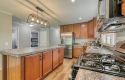 9103 N UNION, Tecumseh, MI 49286