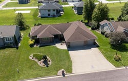 104 Cedar Lane, Rock Rapids, IA 51246