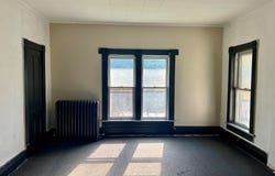 1204 6th Ave N, Fort Dodge, IA 50501