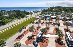 1843 Hwy 98 W, Carrabelle, FL 32322