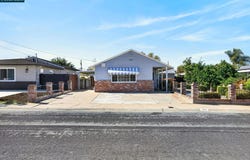 322 Warren Way, Pittsburg, CA 94565
