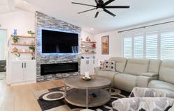 34912 Tioga, Thousand Palms, CA 92276
